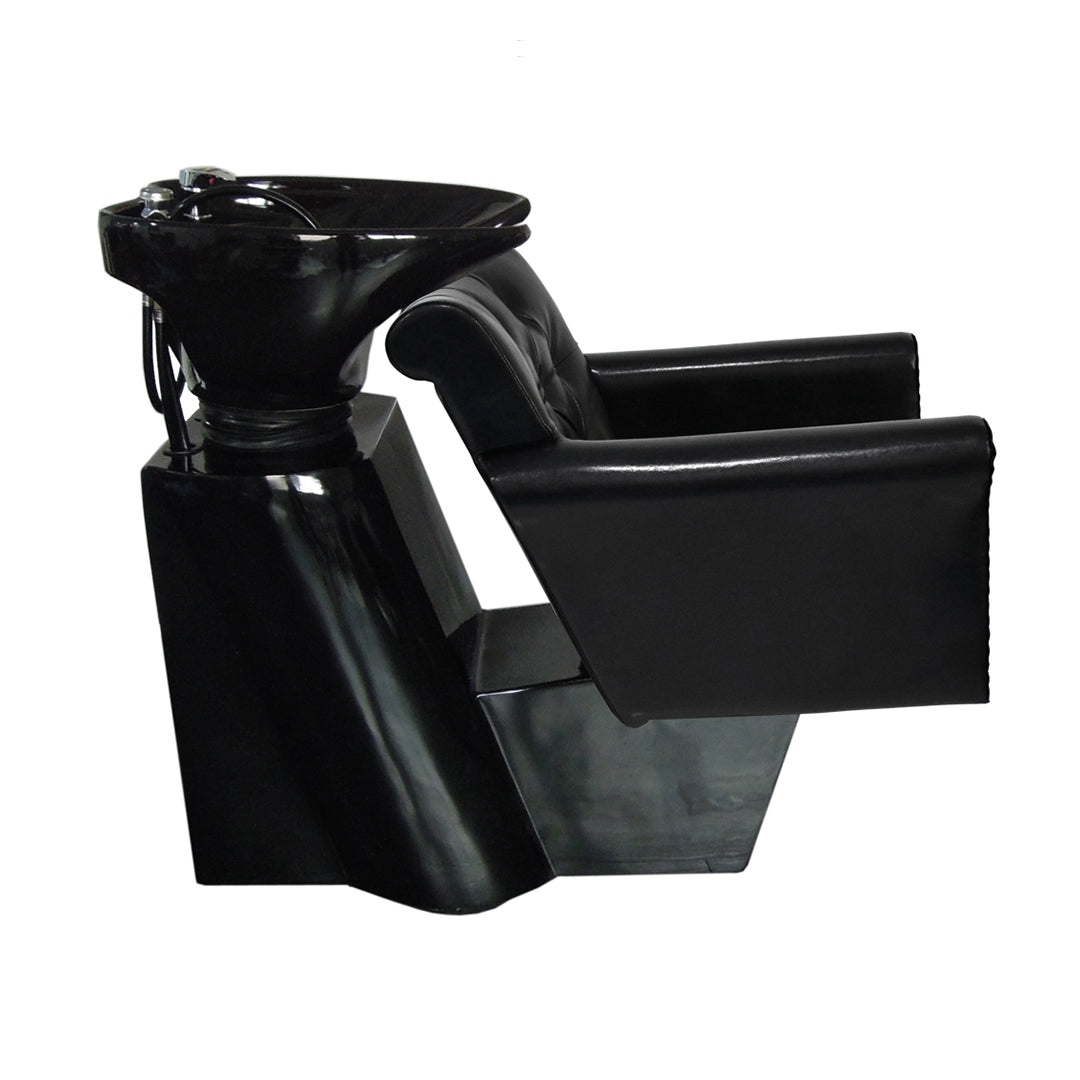 Sophia Shampoo Unit 2