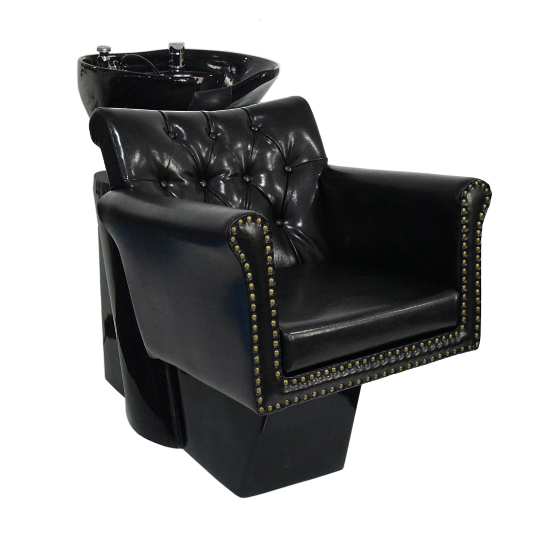 Sophia Shampoo Unit 2