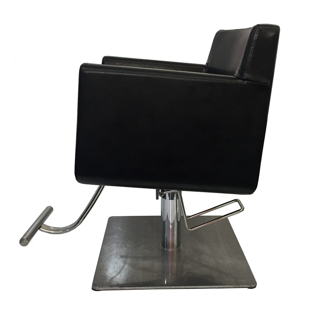 Tamara Styling Chair