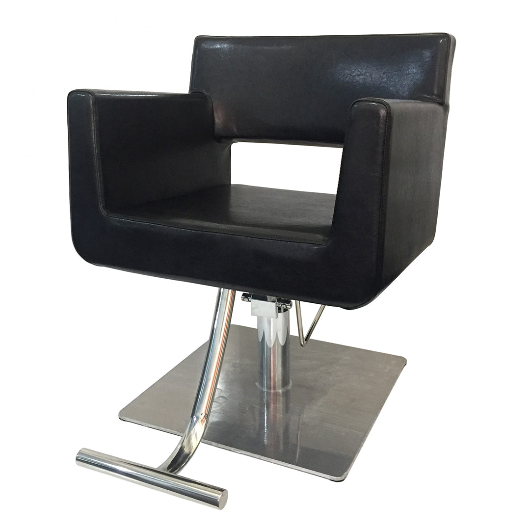 Tamara Styling Chair