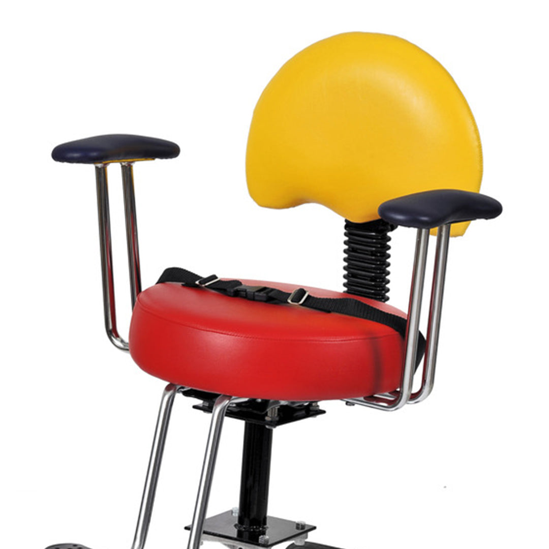 Pibbs Topolino Kids Styling Chair
