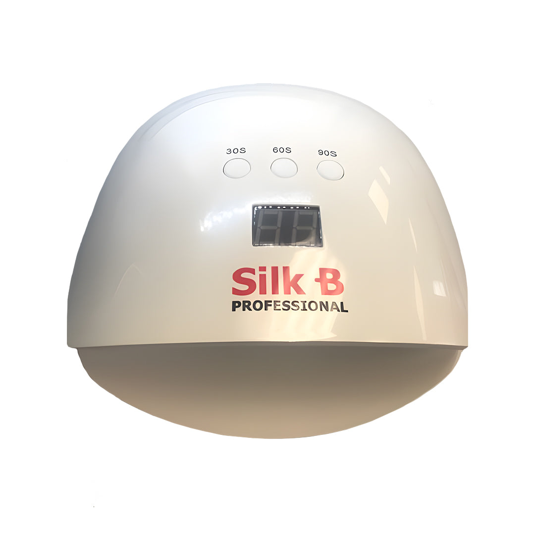 UV Led Lamp For Manicure & Pedicure