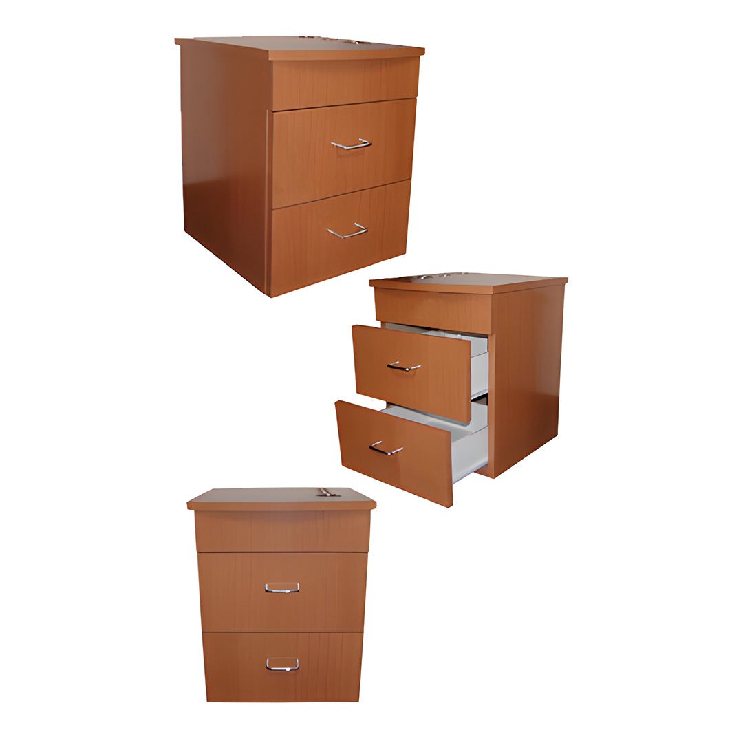 Usf 23 Modern Wall Mount Styling Vanity