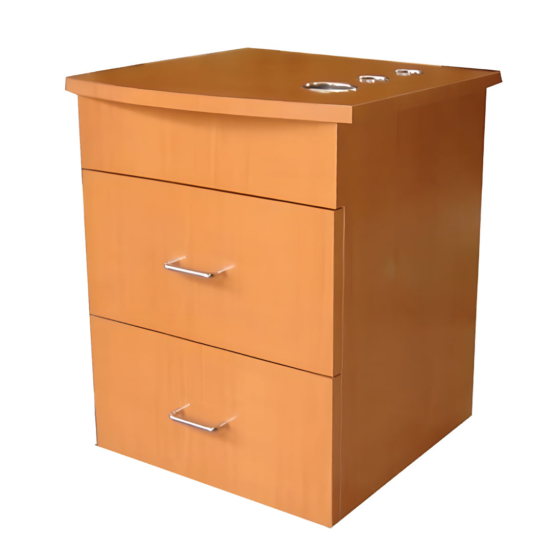 Usf 23 Modern Wall Mount Styling Vanity