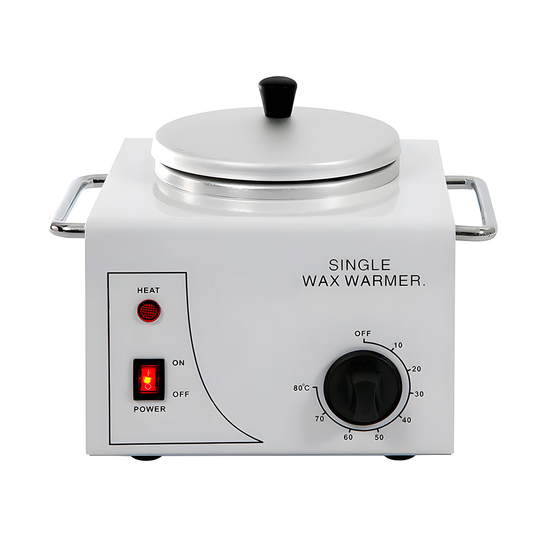 Usf1 Wax Warmer