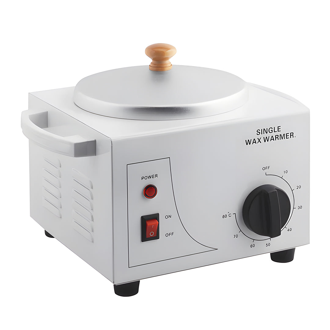 Usf1 Wax Warmer