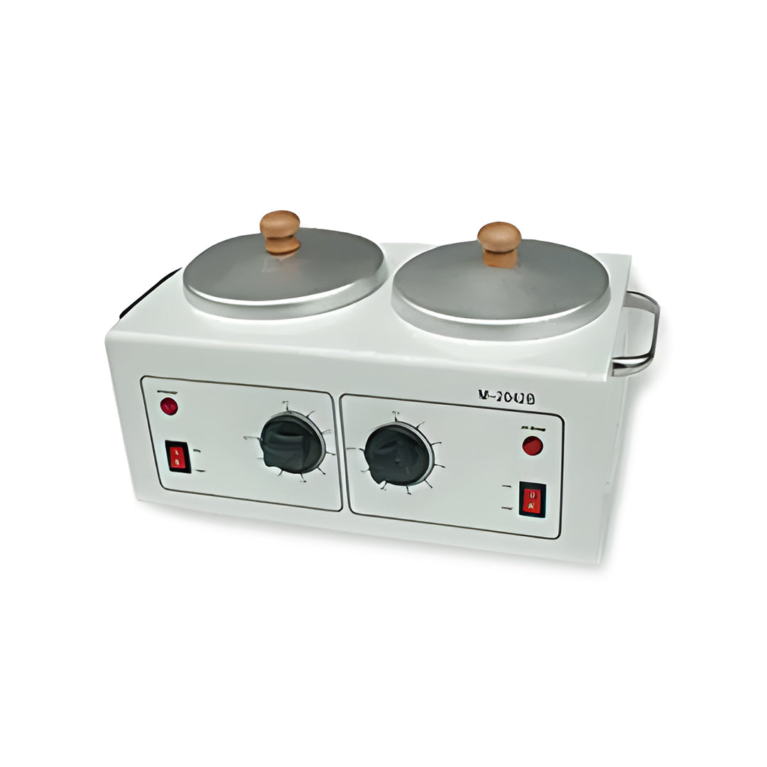 Usf2 Wax Warmer