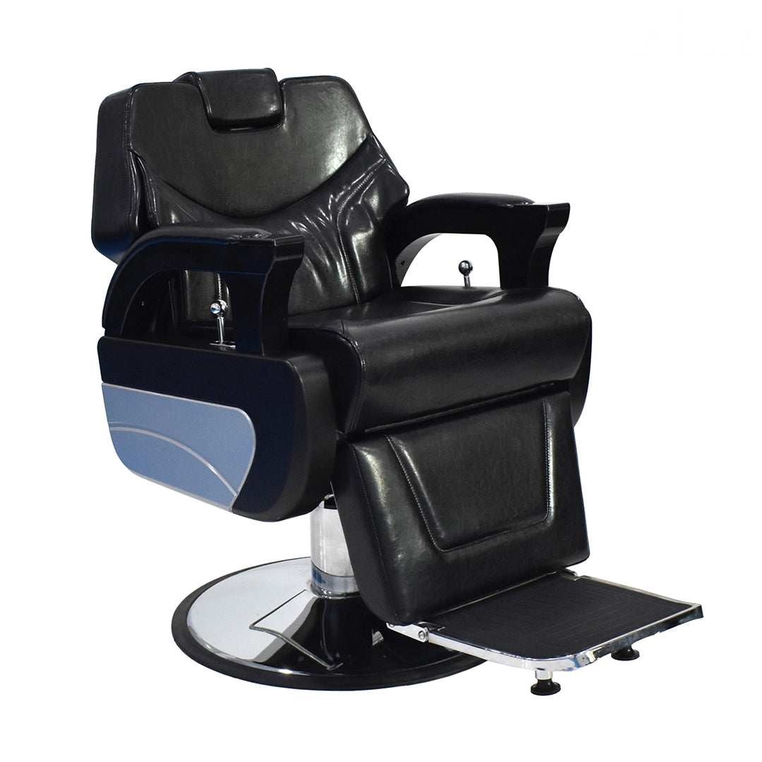 Alexander Barber Chair