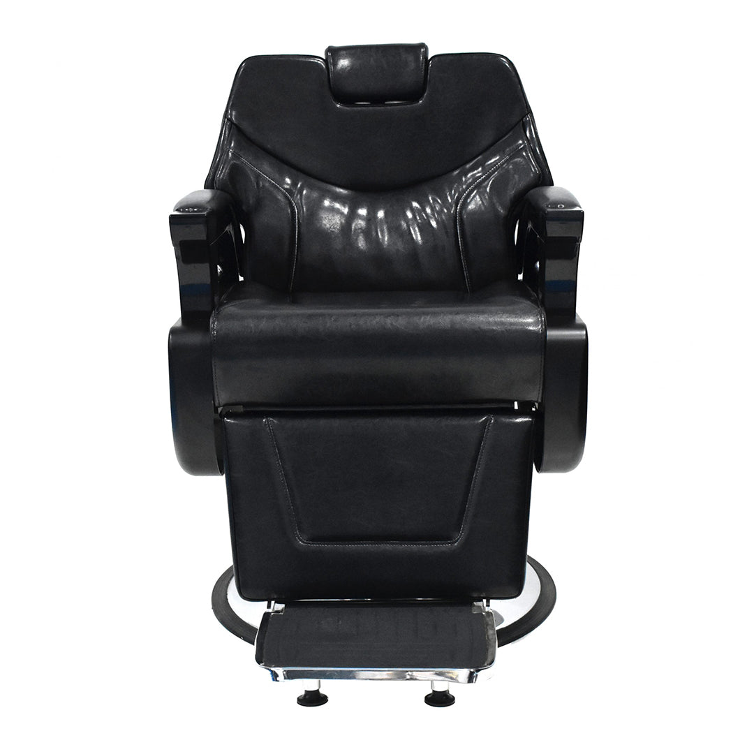Alexander Barber Chair