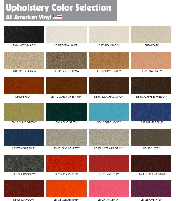 5234 Cosmo Backwash / Sidewash Unit