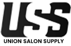 Union Salon Supply