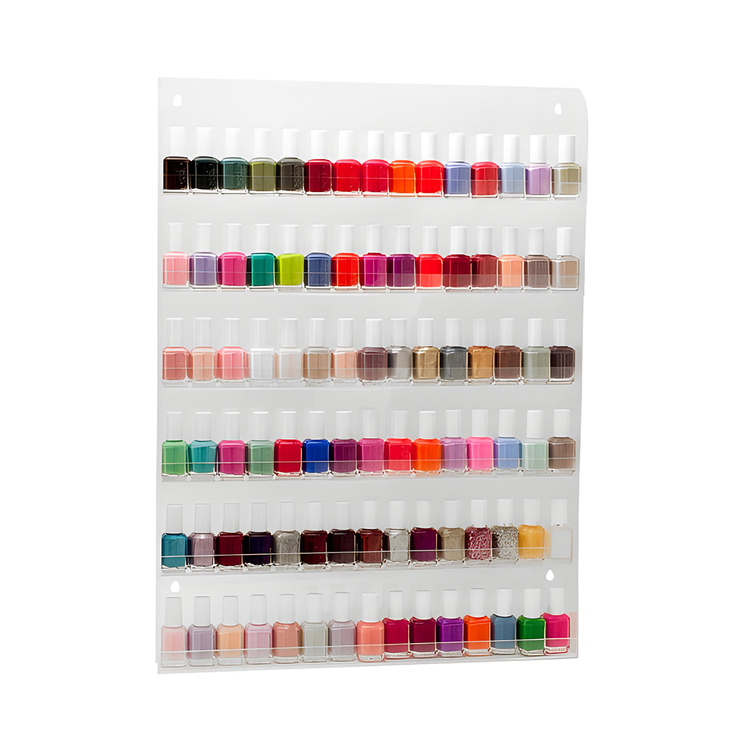 Nail