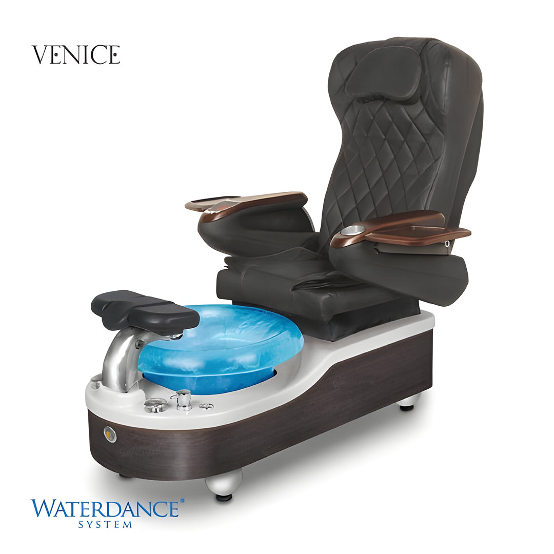 Waterdance Pedicure Spa