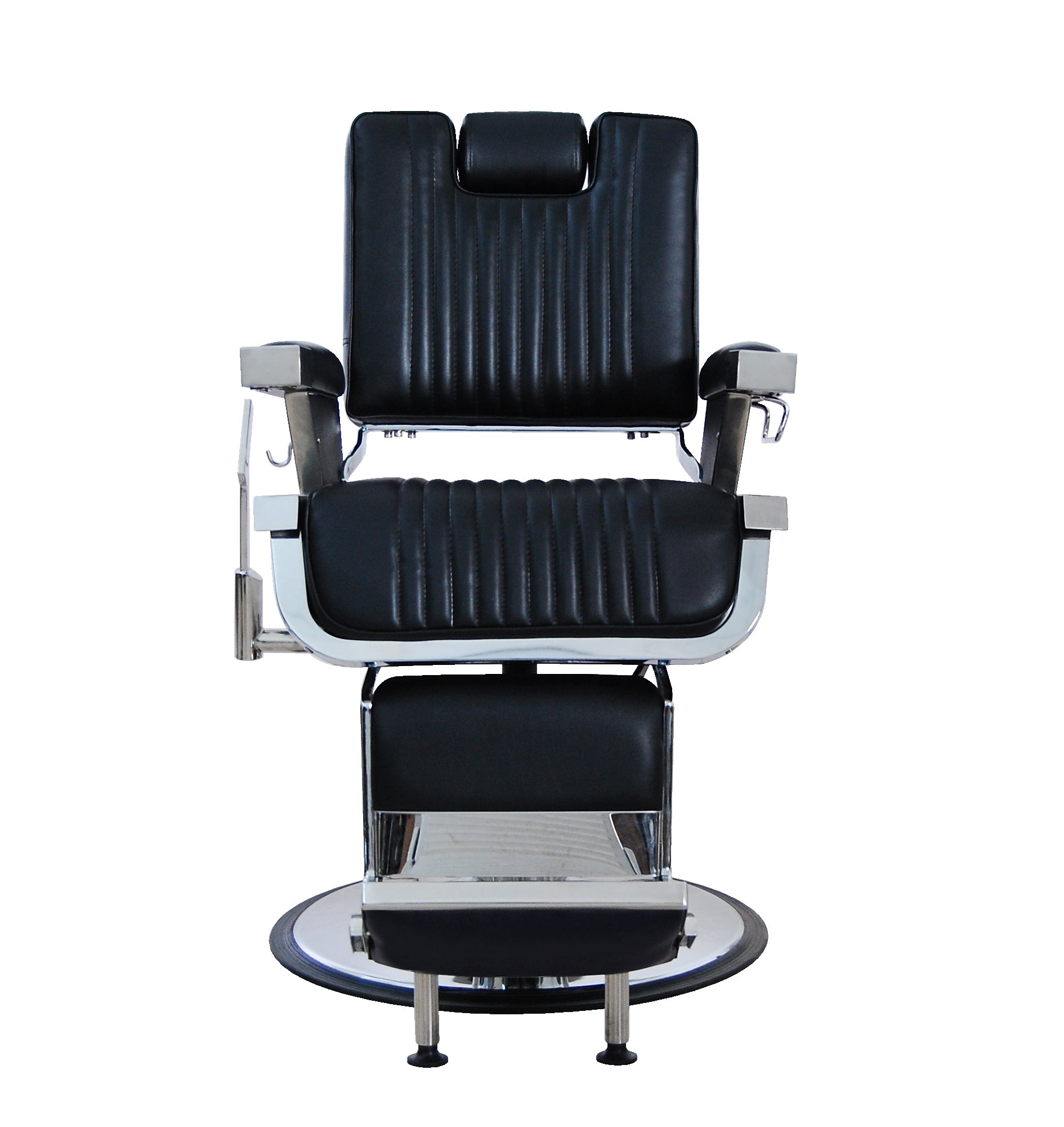 Admiral Barber Chair