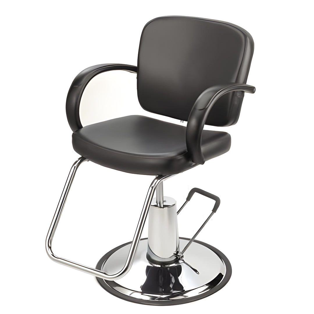 Pibbs 3606 Messona Styling Chair