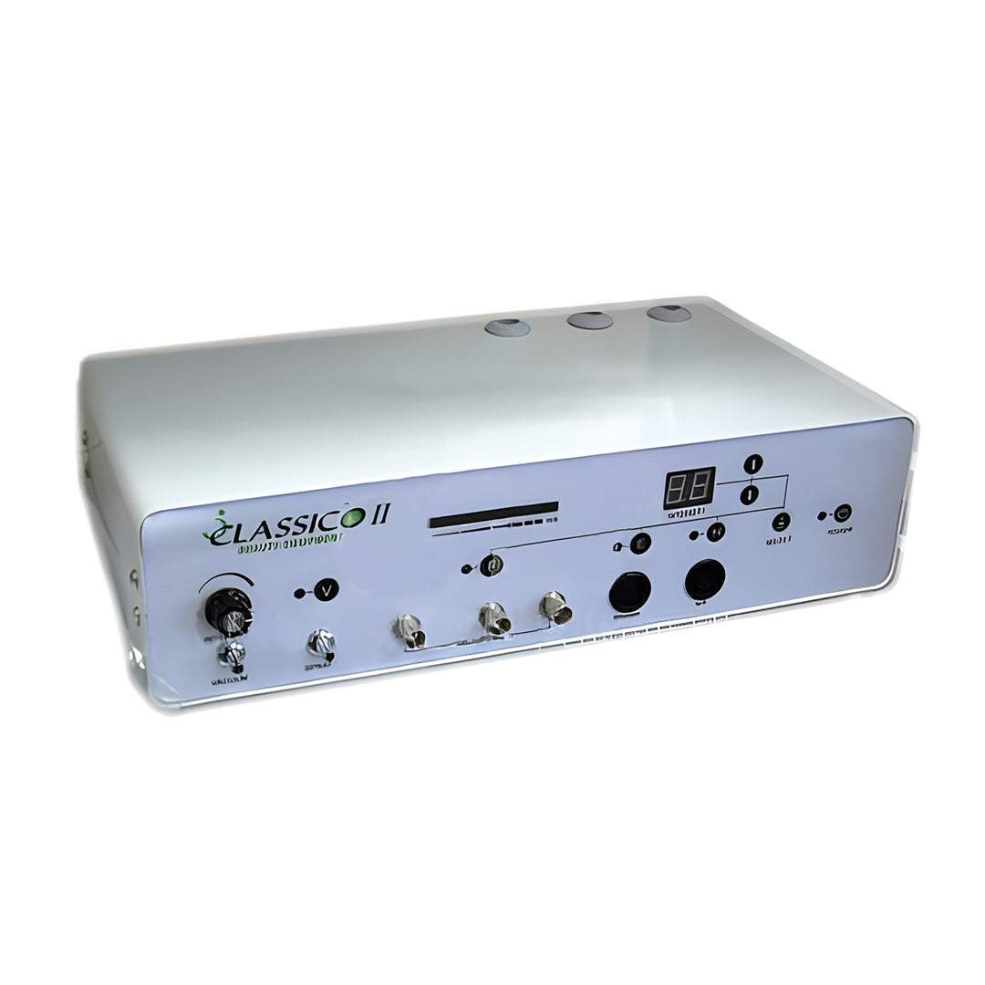 5 In 1 Facial Care Machine