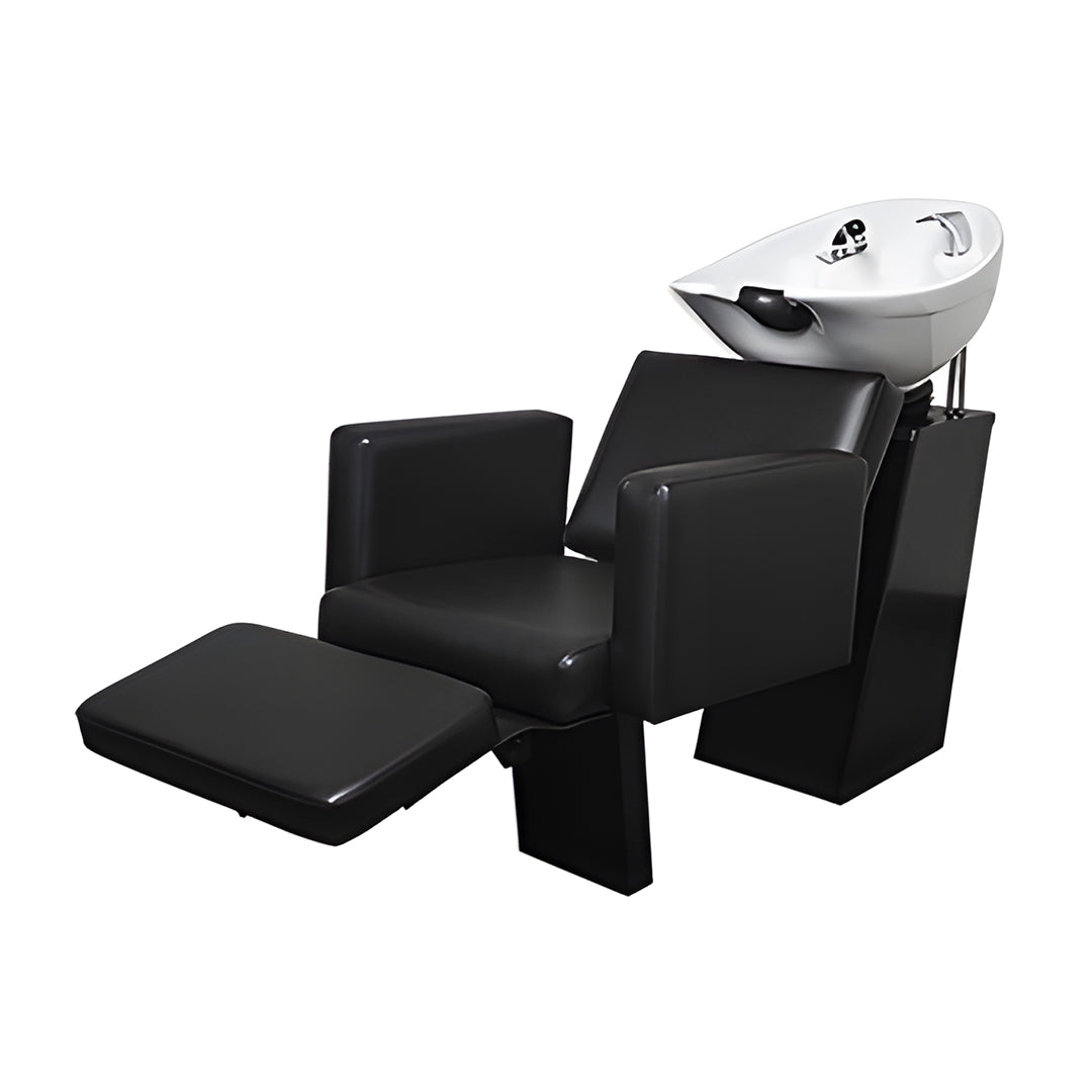 5234 Cosmo Backwash / Sidewash Unit