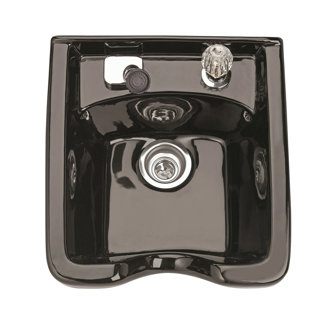 5350 Shampoo Bowl
