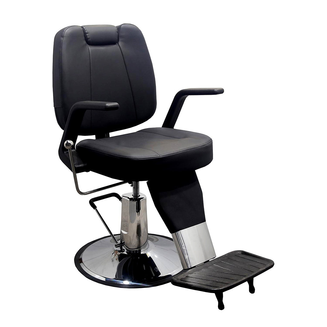 All Purpose Chair With Headrest (ADAM)