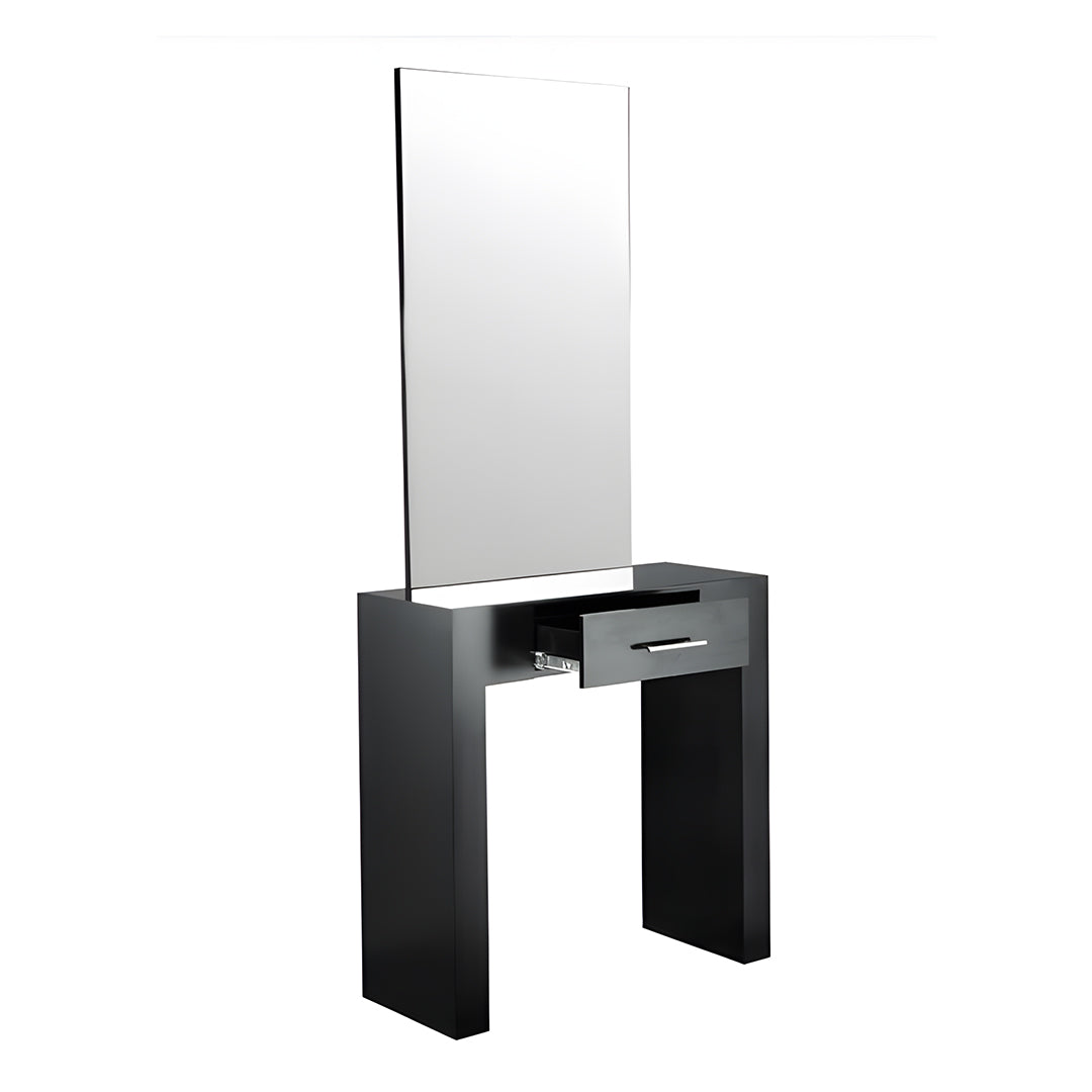 Ambience Single Sided Styling Station
