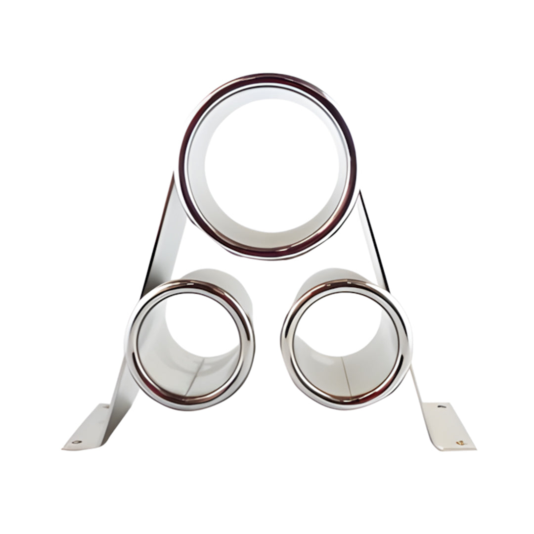 Appliance Holder Wall Mount 1