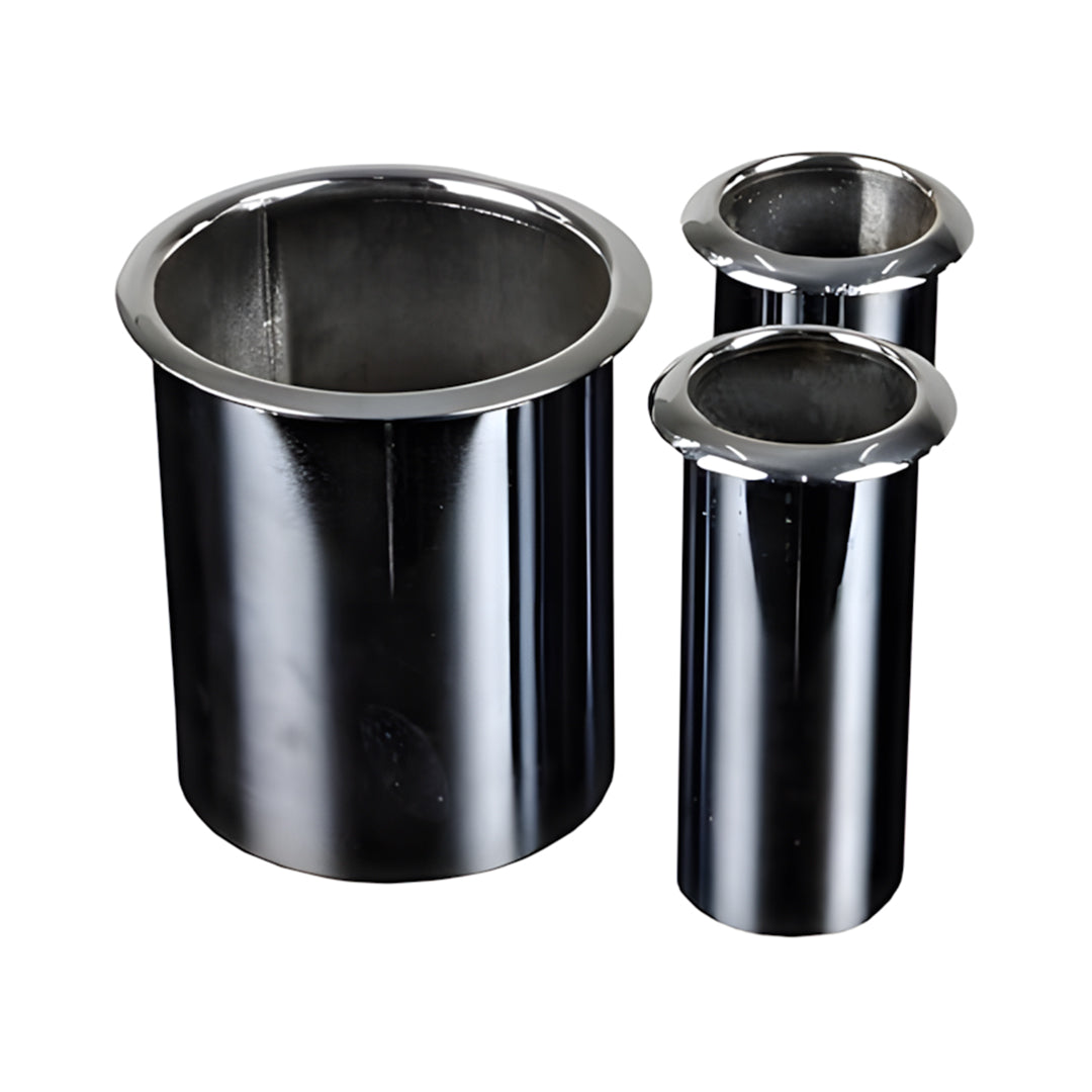 Appliance Holder