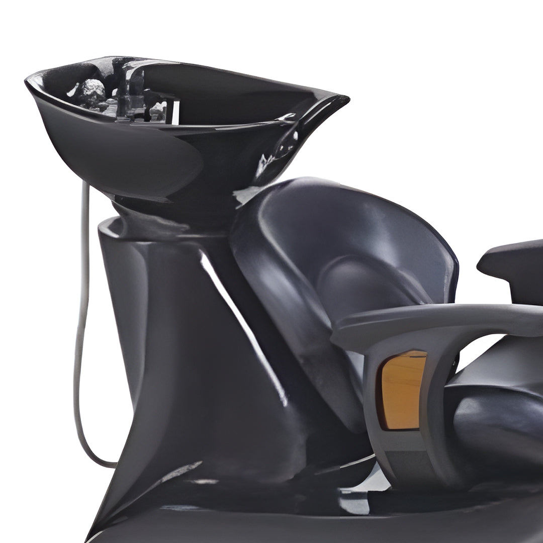 Aston Shampoo Unit