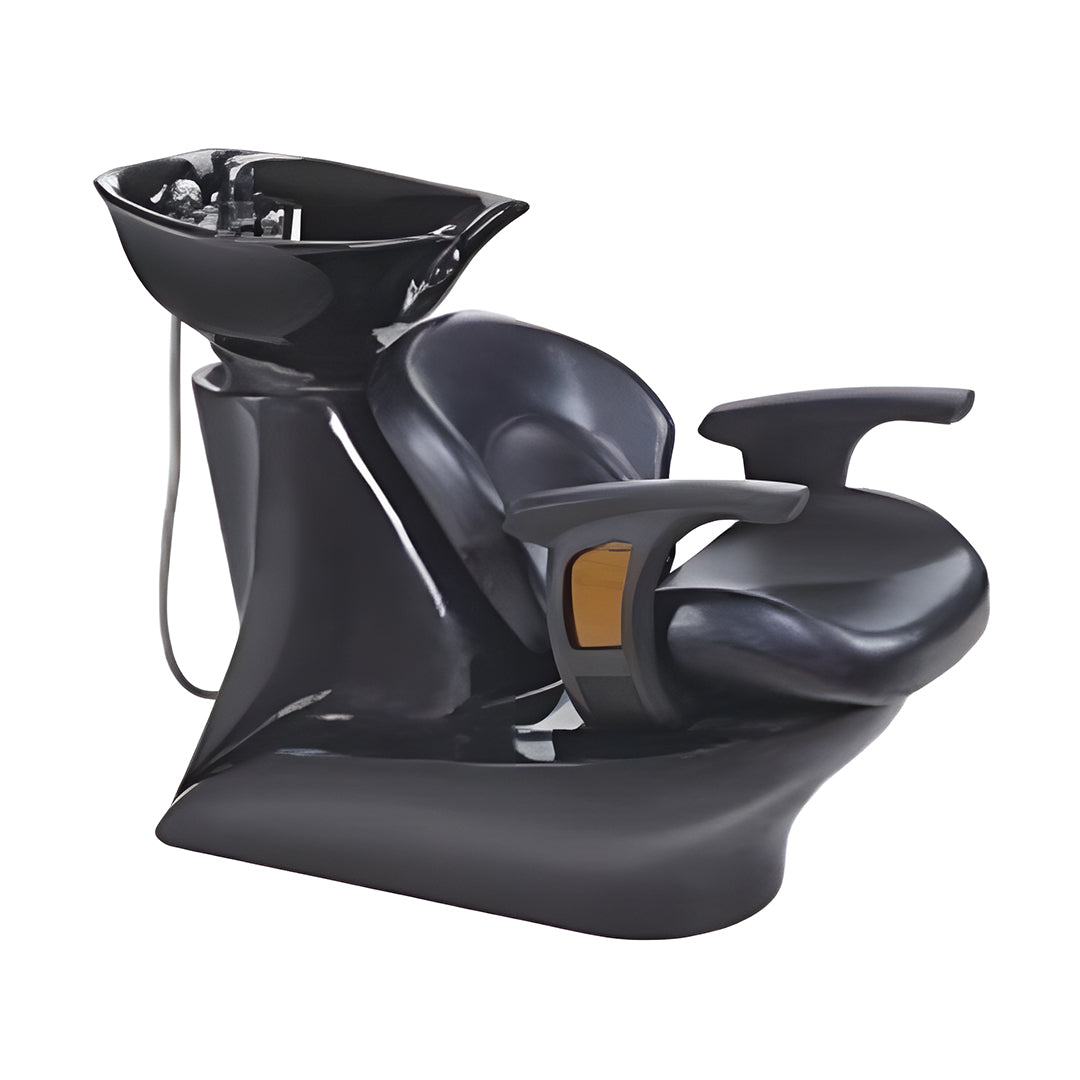Aston Shampoo Unit