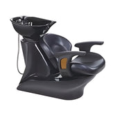 Aston Shampoo Unit