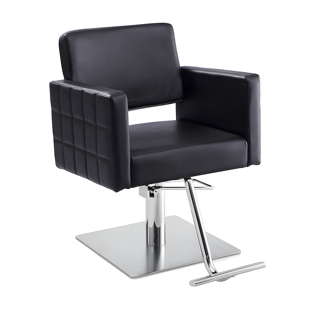 Barlov Styling Chair