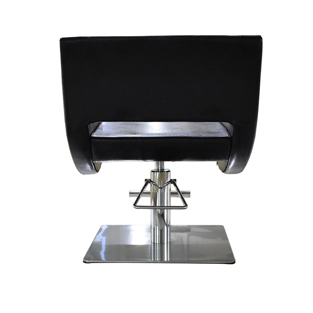 Belleza Styling Chair