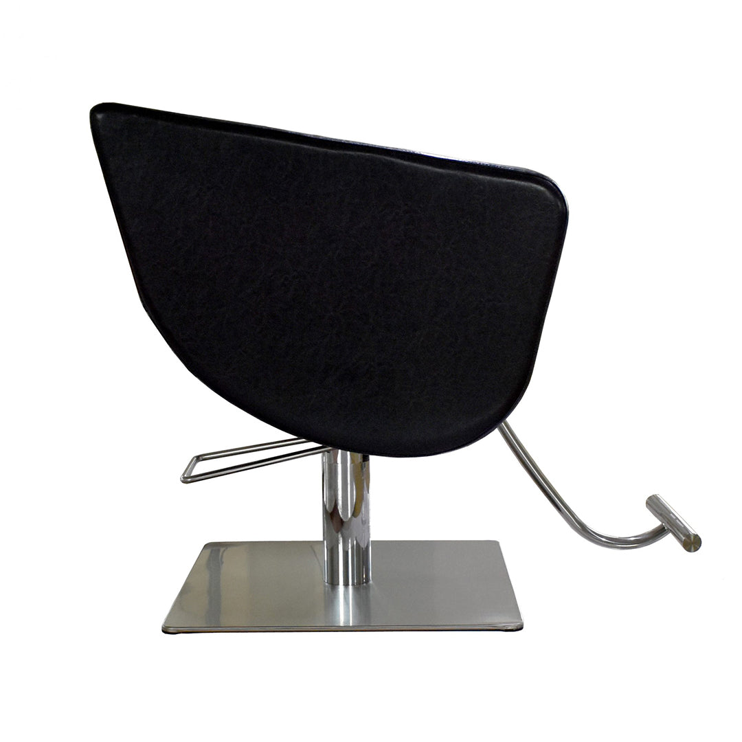 Belleza Styling Chair