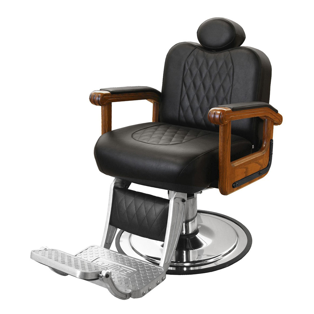 Cavalier Baber Chair