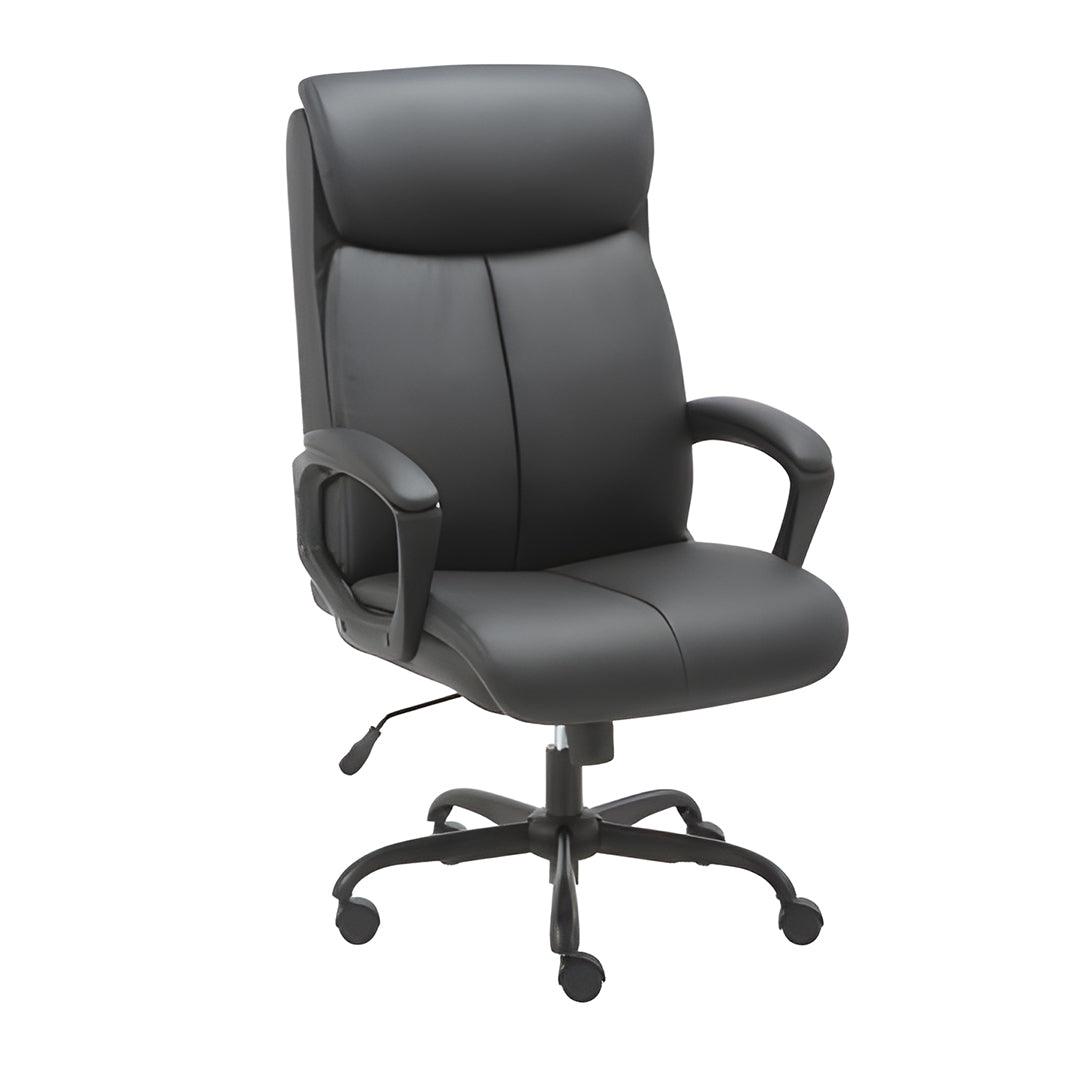 Client Chair For Manicure