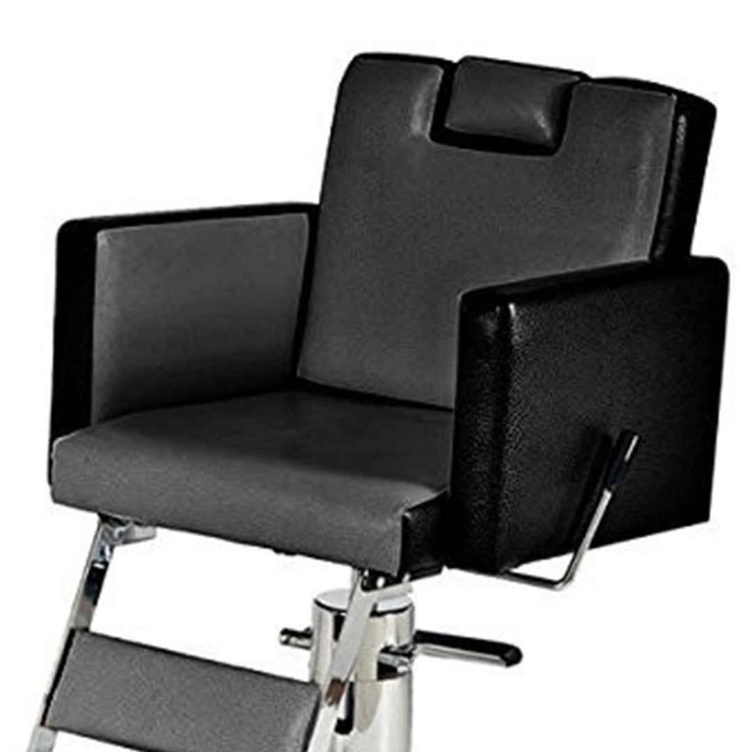 Cosmo Barber Chair