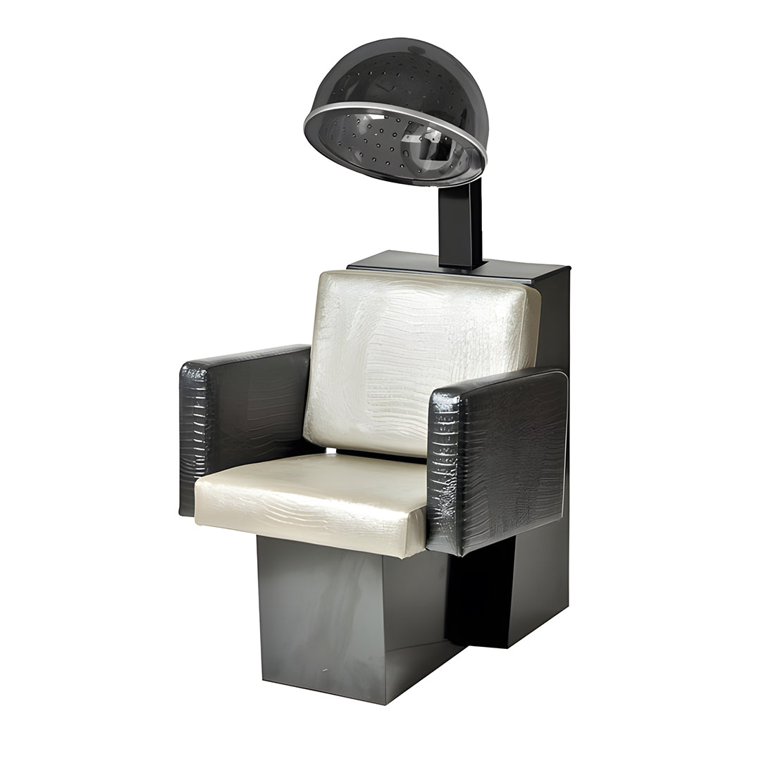 Cosmo Dryer And Chair