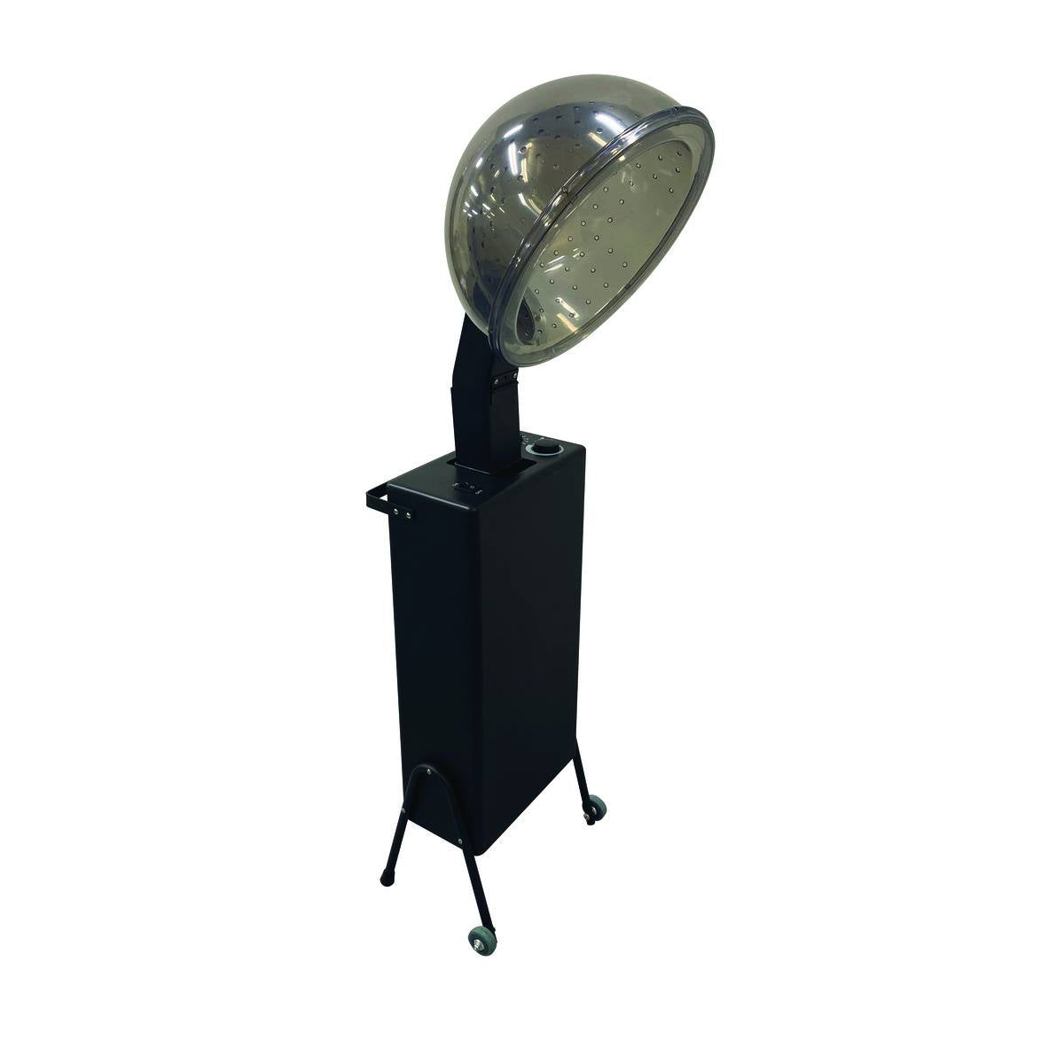 Professional Hood Dryer
