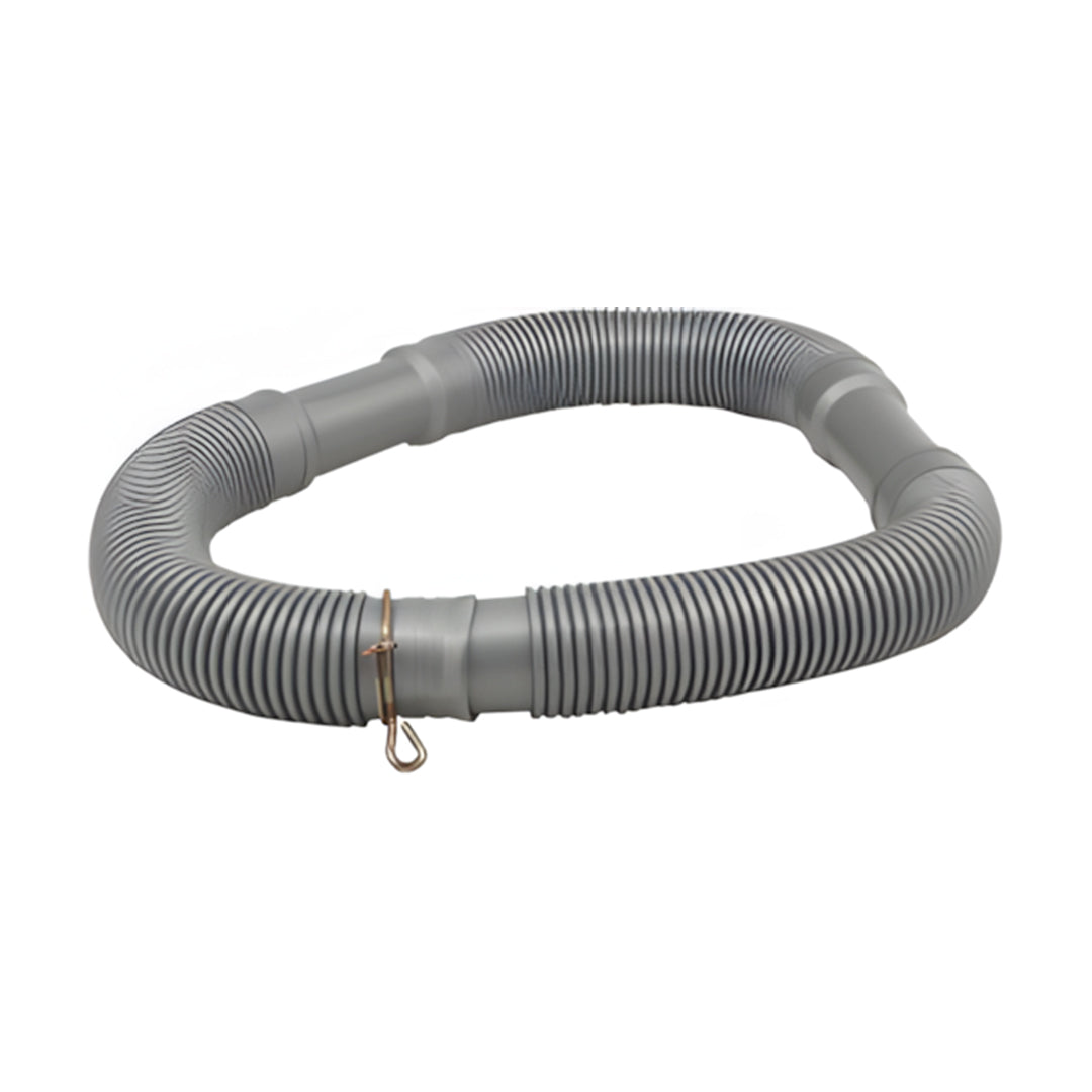 Drain Hose (Without Connector)