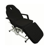 Electric Bed 1 Motor