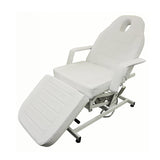 Electric Bed 1 Motor