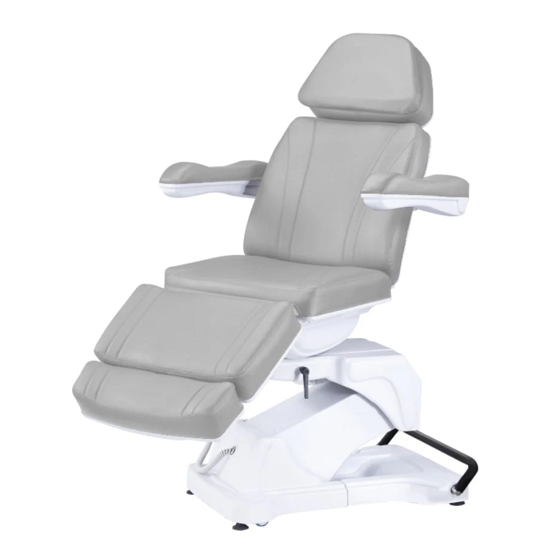 Electric Bed 4 Motor With Tilt