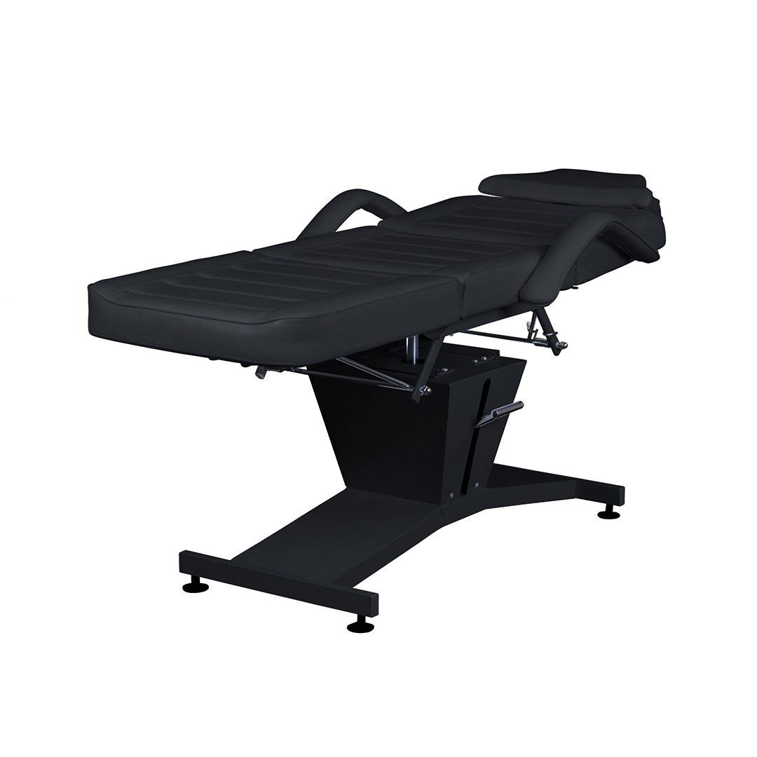 Elite Hydraulic Pro Tattoo Chair/Bed