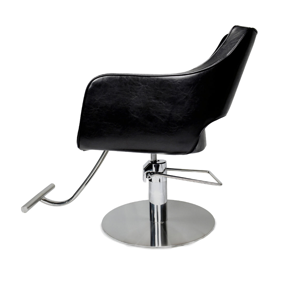 Enzo Styling Chair
