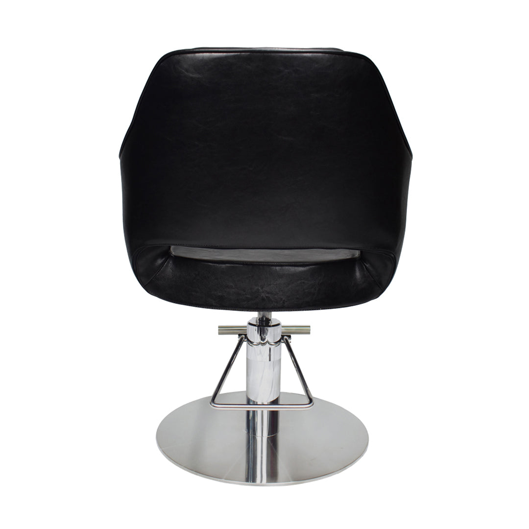Enzo Styling Chair