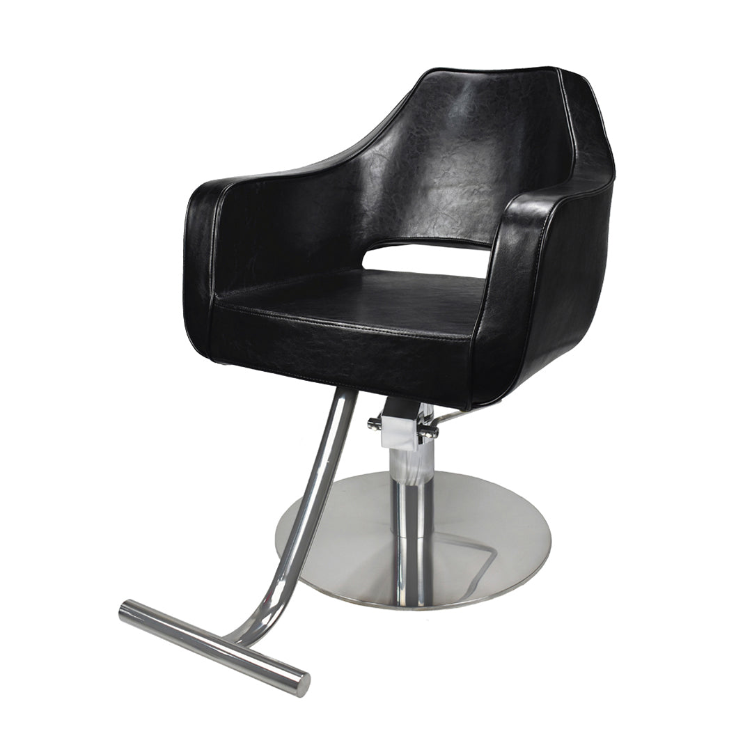 Enzo Styling Chair