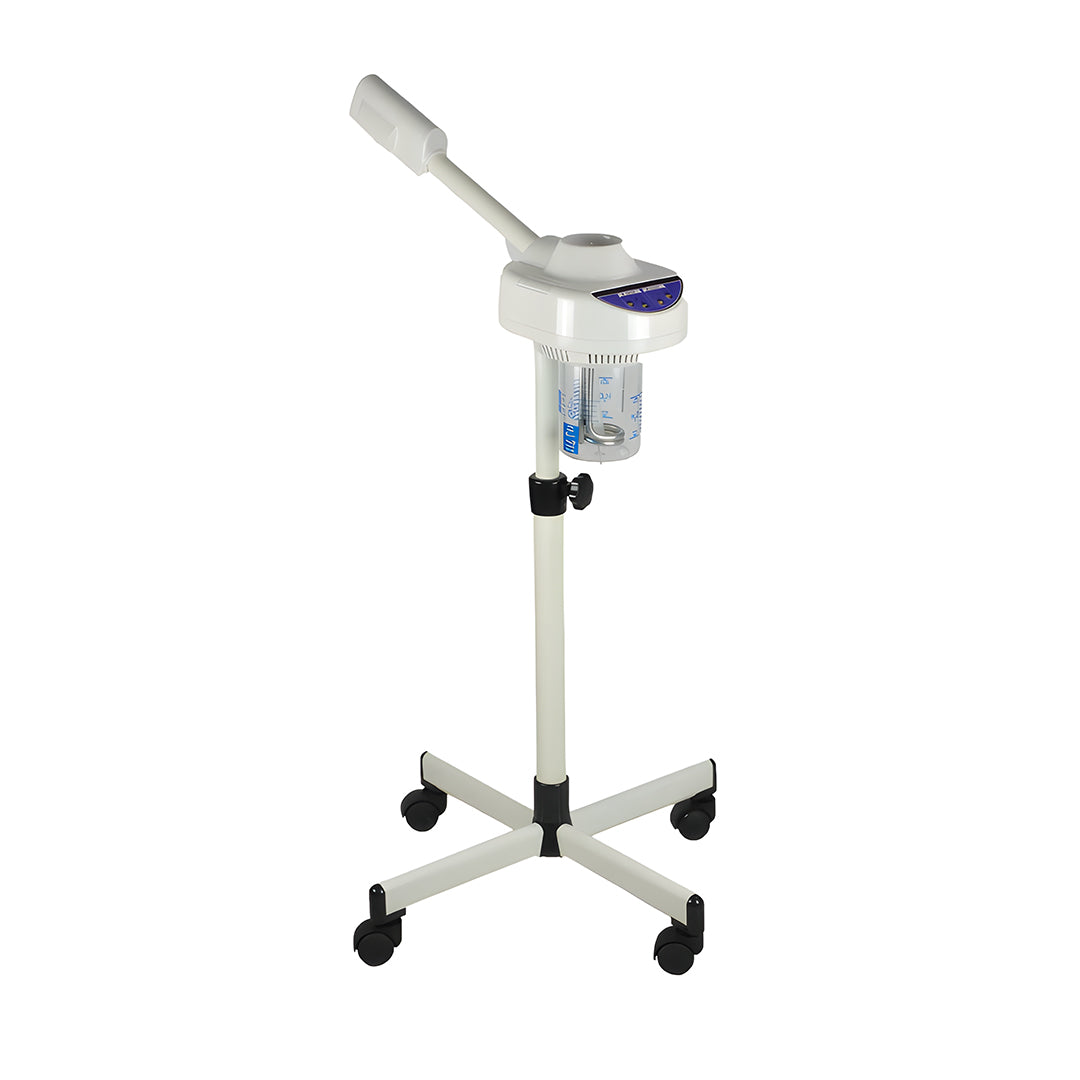 Facial Ionic Steamer