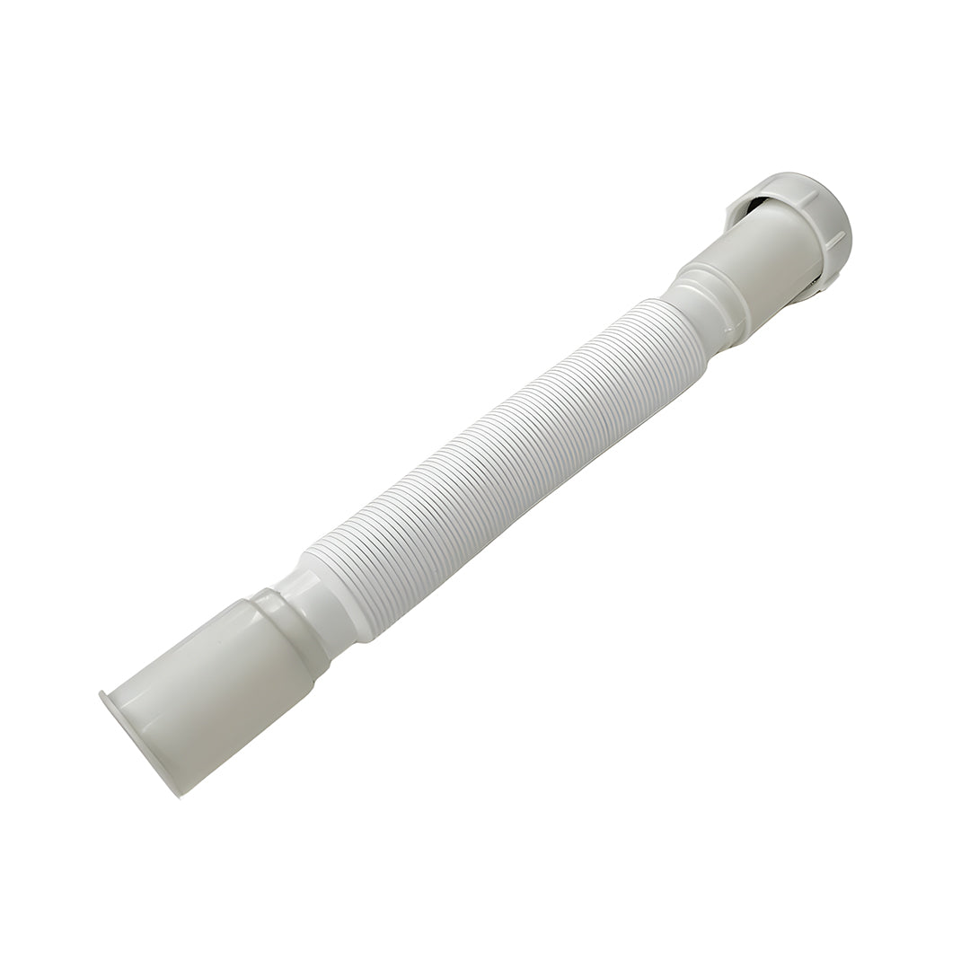 Flex Drain Hose