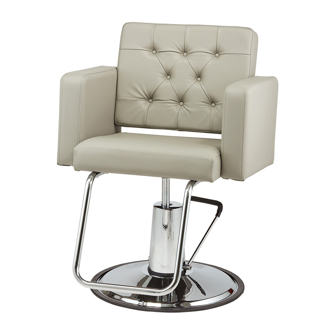 Fondi 2206 Styling Chair
