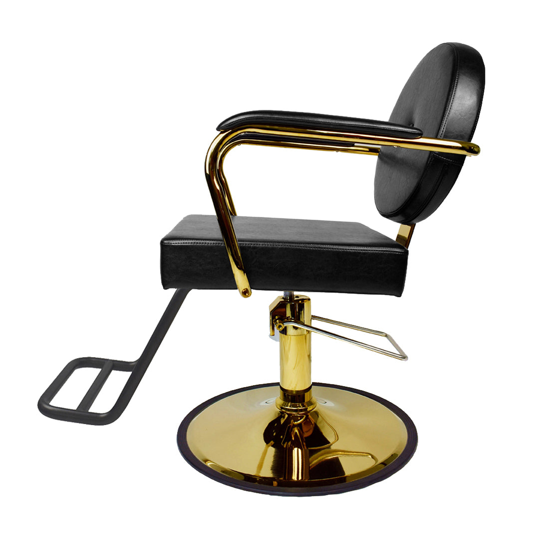 Glam Styling Chair
