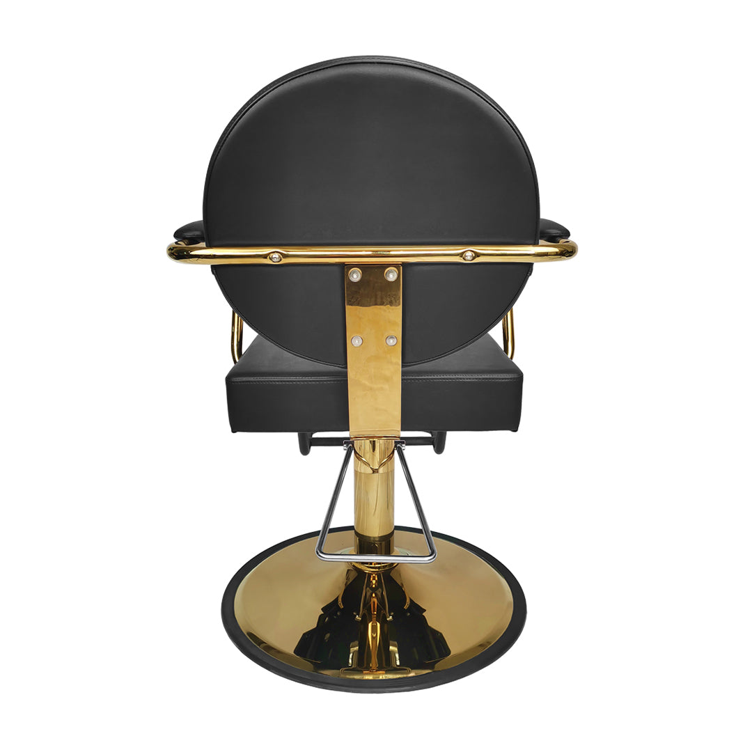 Glam Styling Chair